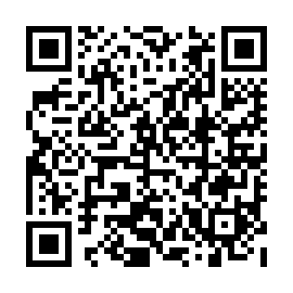 QR 4c64aac