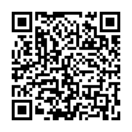 QR 4c64c7f