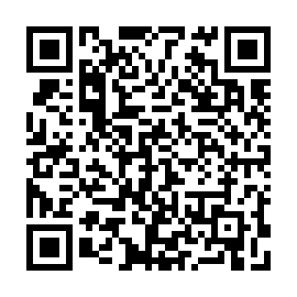 QR 4c6512b