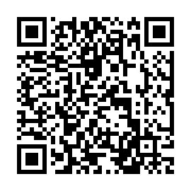 QR 4c6554c