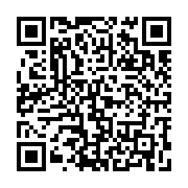 QR 4c655bf