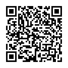QR 4c66650