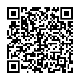 QR 4c66aac