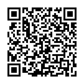 QR 4c66ac2