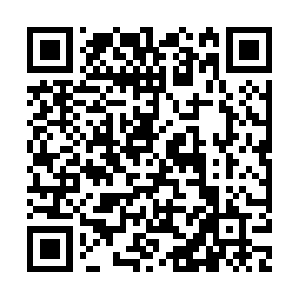 QR 4c675ab