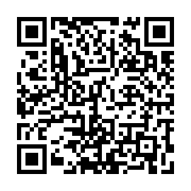 QR 4c67c26