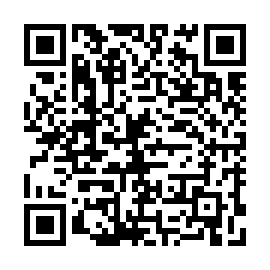 QR 4c68c57