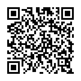 QR 4c69b74