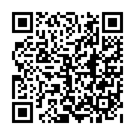 QR 4c69c6c