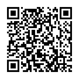 QR 4c69d9c