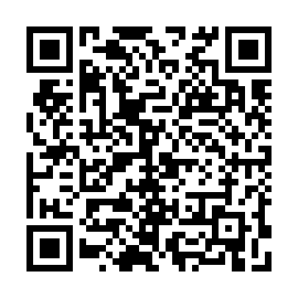 QR 4c6b773