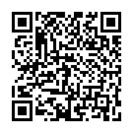 QR 4c6c080
