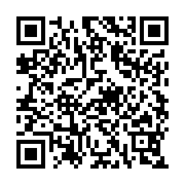 QR 4c6c5eb