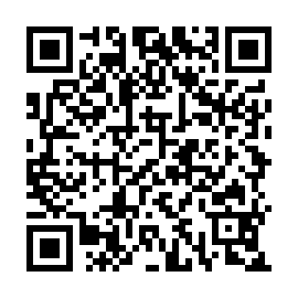QR 4c6ced9