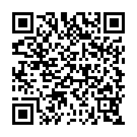 QR 4c6cf3e
