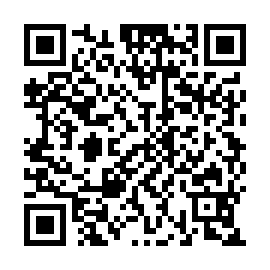 QR 4c6d40c