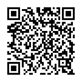 QR 4c6d40d