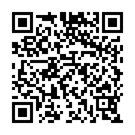 QR 4c6d471