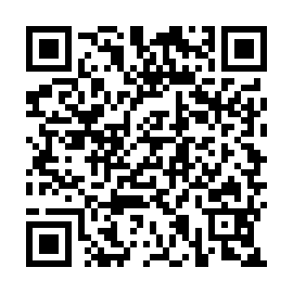 QR 4c6d555