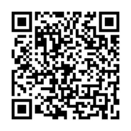 QR 4c6e1c4