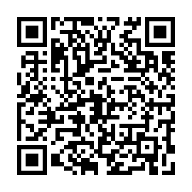 QR 4c6e1f4