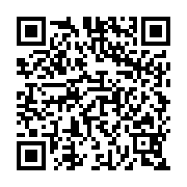 QR 4c6e26a