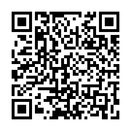 QR 4c6e46f