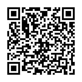 QR 4c6e761