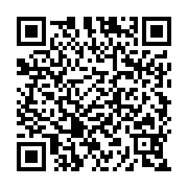 QR 4c6eb30