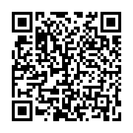 QR 4c6f08c