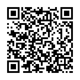 QR 4c6f38e
