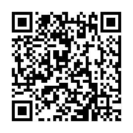 QR 4c6f6ab