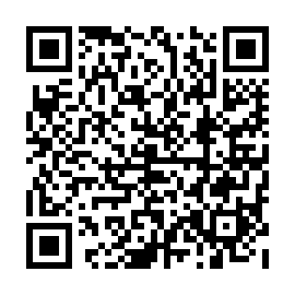 QR 4c6fd10