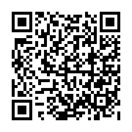 QR 4c6fd2e