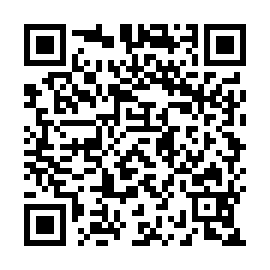 QR 4c7002a