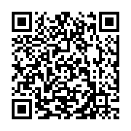 QR 4c705cf