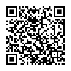 QR 4c70a2a