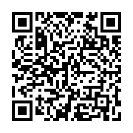 QR 4c70cc9