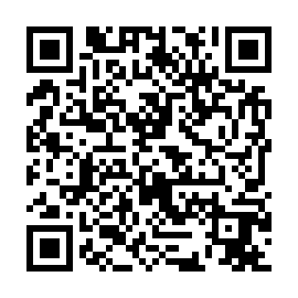 QR 4c71fe9