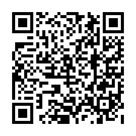 QR 4c7204c