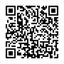 QR 4c7272f