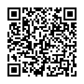 QR 4c729e9