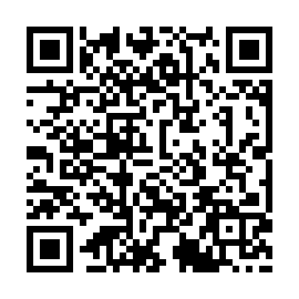 QR 4c7301c
