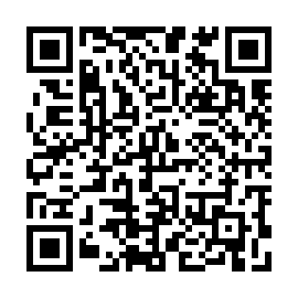 QR 4c734ff