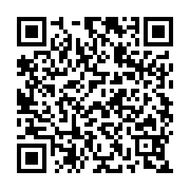 QR 4c73aeb