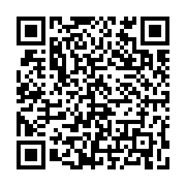 QR 4c73e82