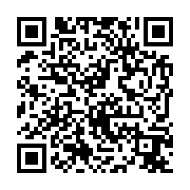 QR 4c74869