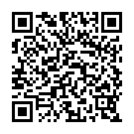 QR 4c74ac7