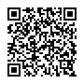 QR 4c74e6f