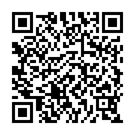 QR 4c75b70